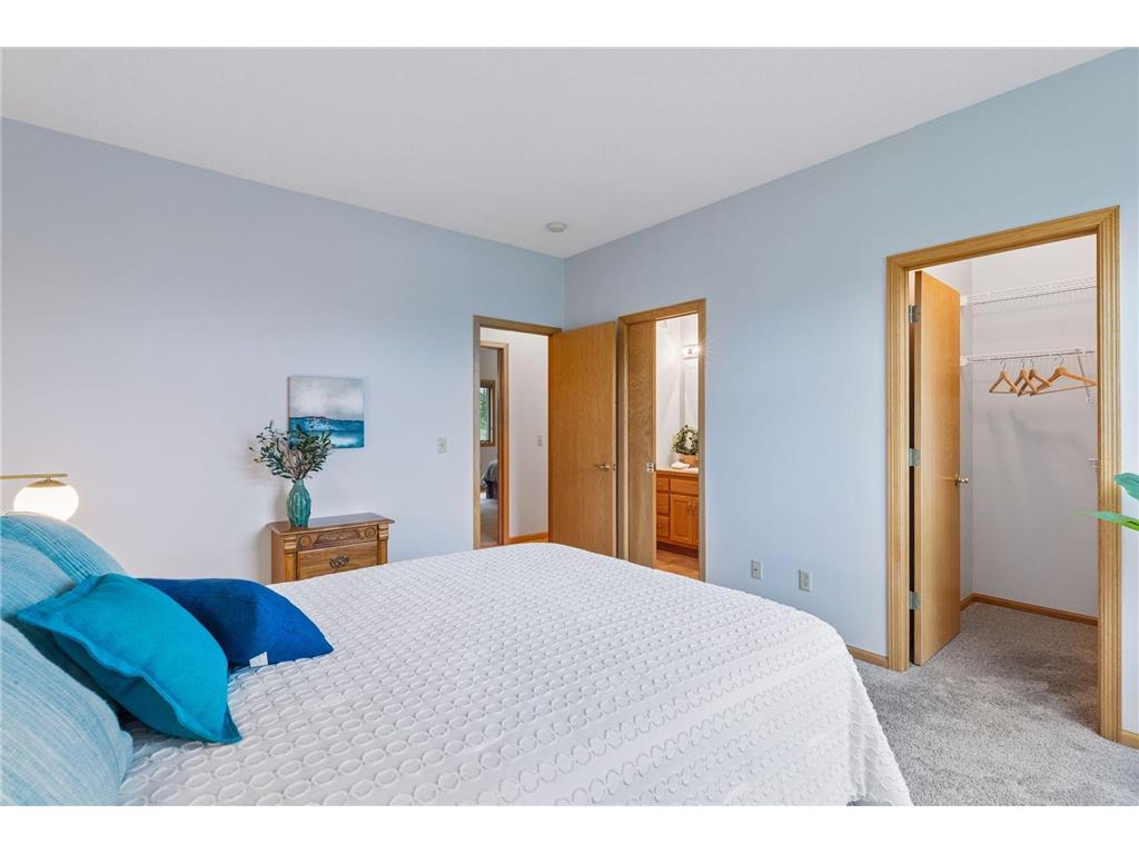 10947 Alexandra Court Inver Grove Heights MN 55077 7065787 image32