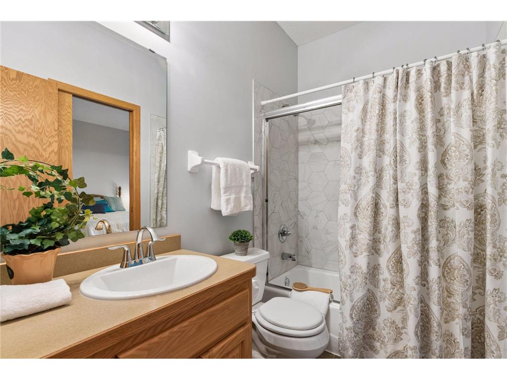 10947 Alexandra Court Inver Grove Heights MN 55077 7065787 image34