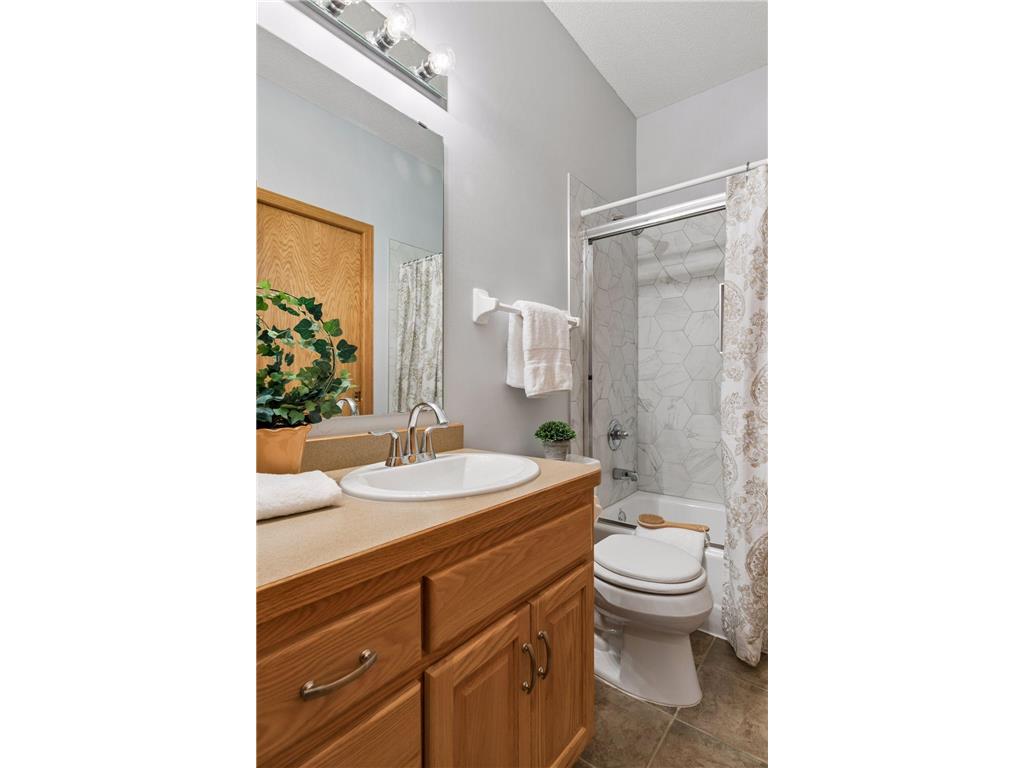 10947 Alexandra Court Inver Grove Heights MN 55077 7065787 image35