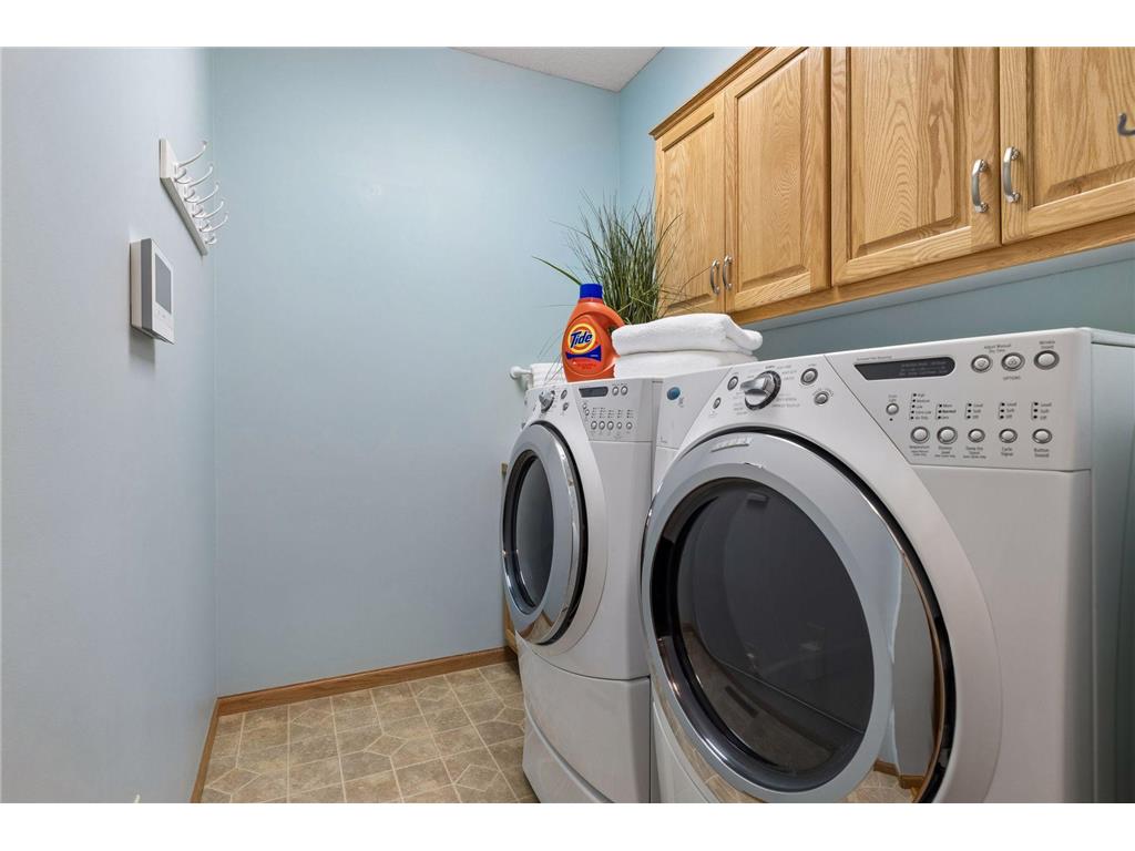 10947 Alexandra Court Inver Grove Heights MN 55077 7065787 image36