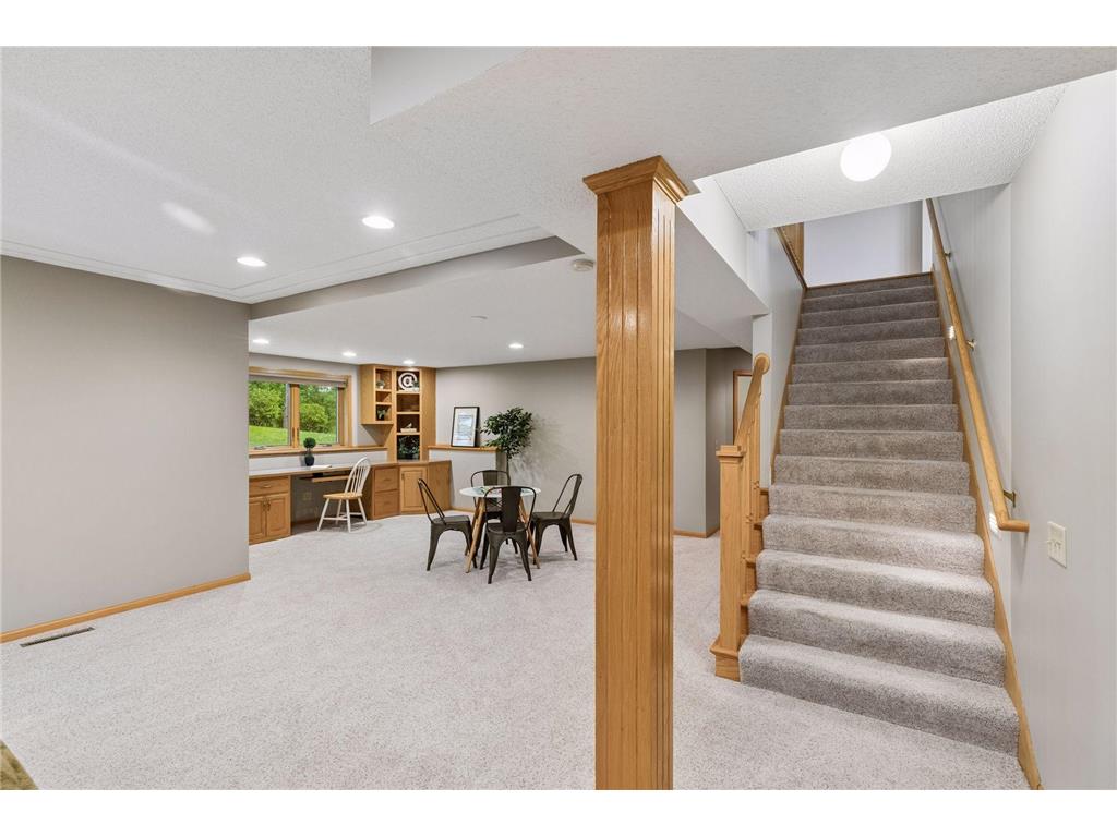 10947 Alexandra Court Inver Grove Heights MN 55077 7065787 image38