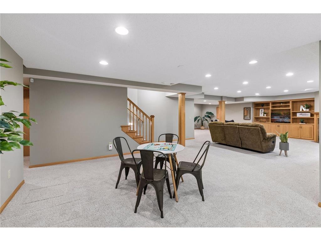 10947 Alexandra Court Inver Grove Heights MN 55077 7065787 image39