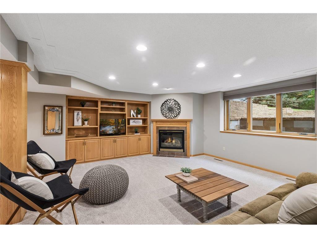 10947 Alexandra Court Inver Grove Heights MN 55077 7065787 image40
