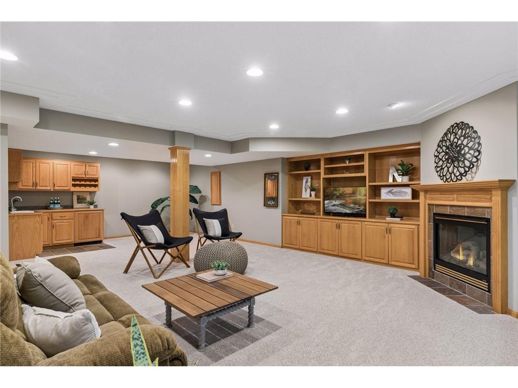 10947 Alexandra Court Inver Grove Heights MN 55077 7065787 image41