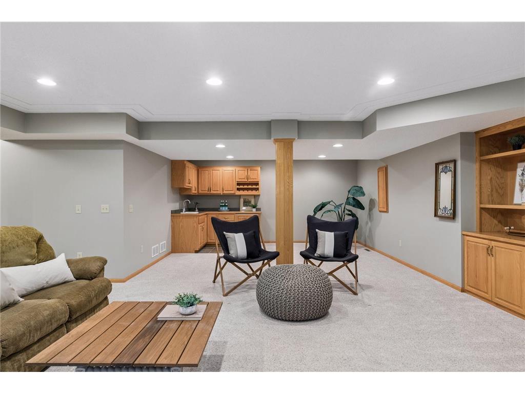 10947 Alexandra Court Inver Grove Heights MN 55077 7065787 image42