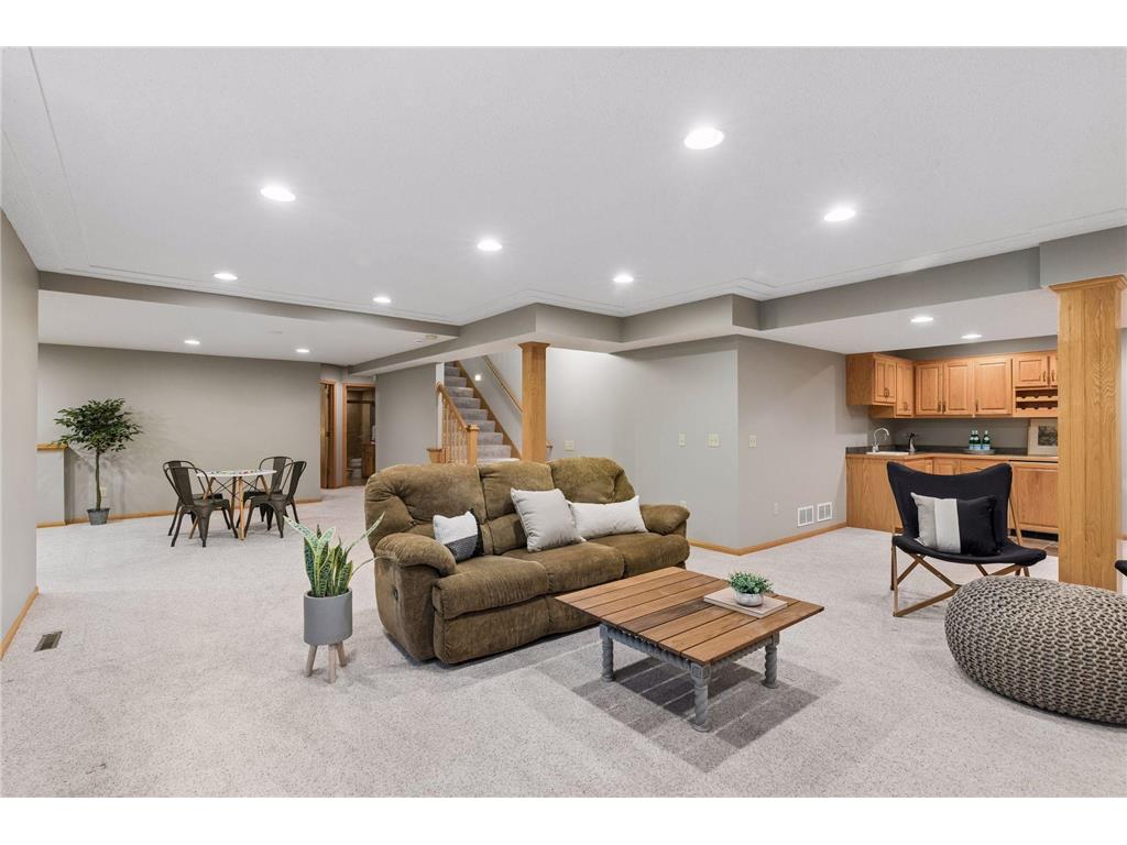 10947 Alexandra Court Inver Grove Heights MN 55077 7065787 image43