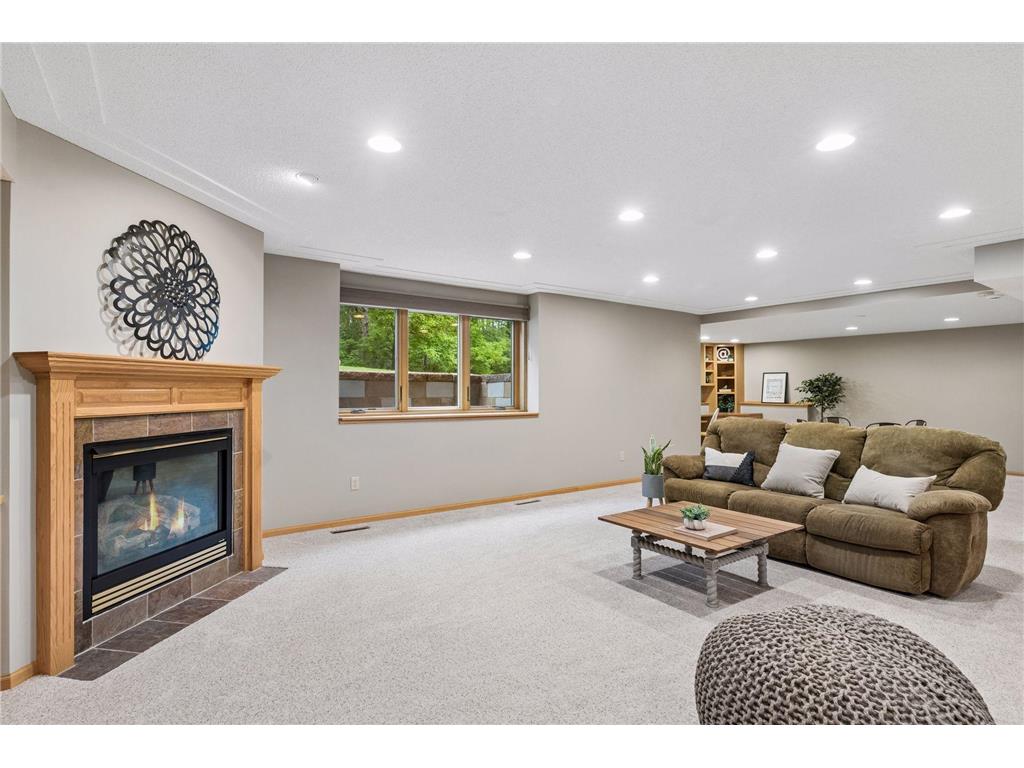 10947 Alexandra Court Inver Grove Heights MN 55077 7065787 image44