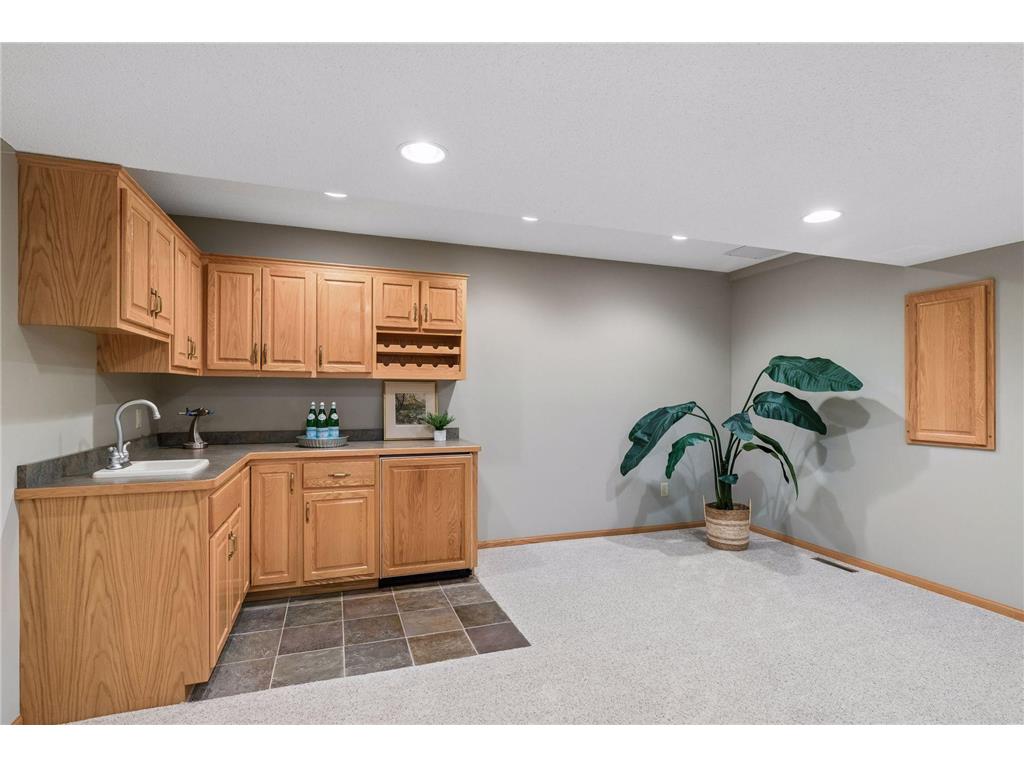 10947 Alexandra Court Inver Grove Heights MN 55077 7065787 image45