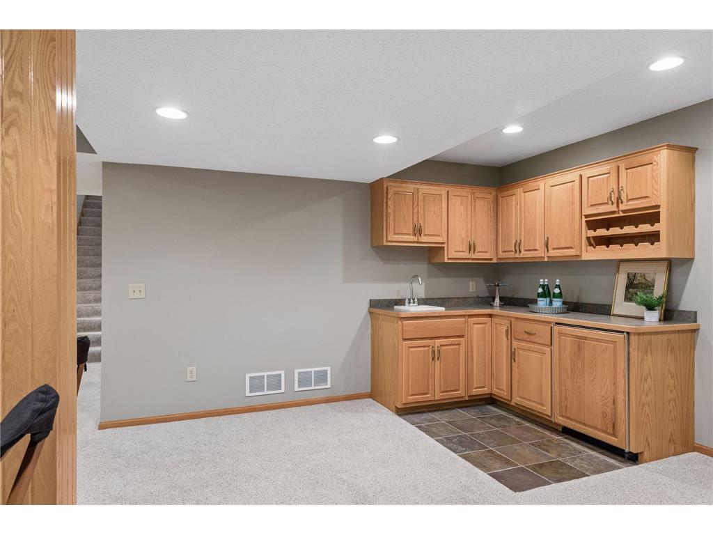 10947 Alexandra Court Inver Grove Heights MN 55077 7065787 image46
