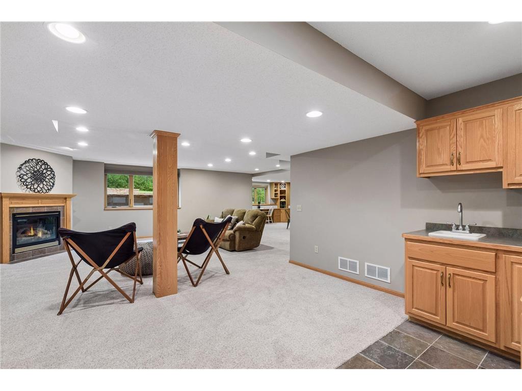 10947 Alexandra Court Inver Grove Heights MN 55077 7065787 image47
