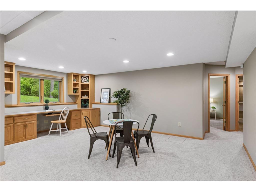 10947 Alexandra Court Inver Grove Heights MN 55077 7065787 image48