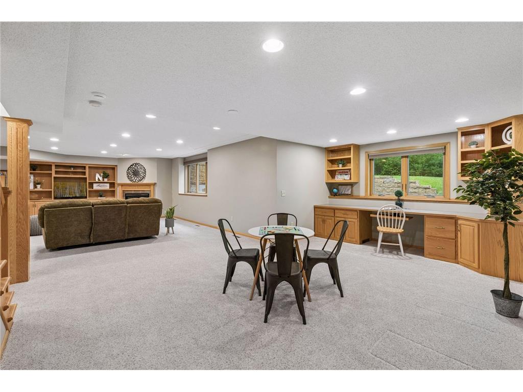 10947 Alexandra Court Inver Grove Heights MN 55077 7065787 image49