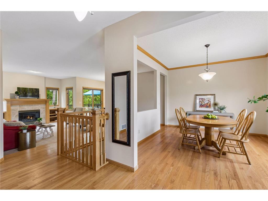 10947 Alexandra Court Inver Grove Heights MN 55077 7065787 image5