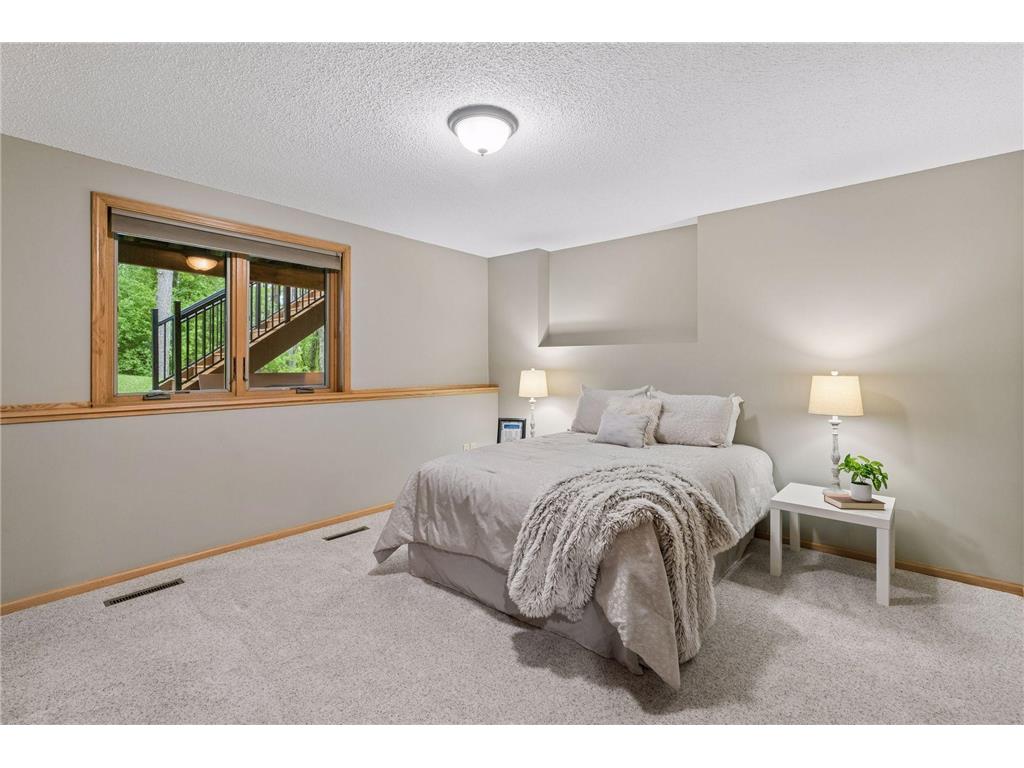 10947 Alexandra Court Inver Grove Heights MN 55077 7065787 image50
