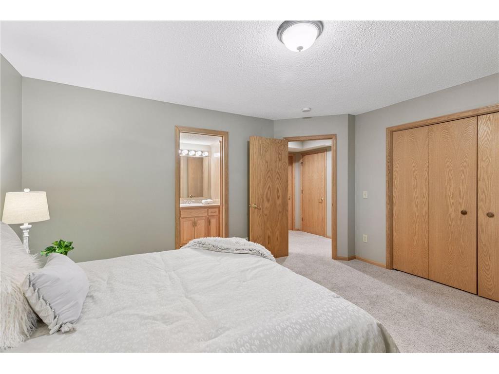 10947 Alexandra Court Inver Grove Heights MN 55077 7065787 image51