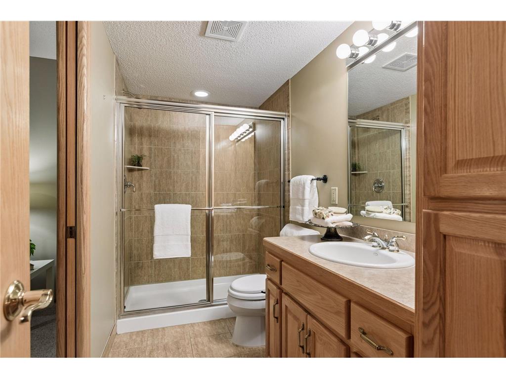 10947 Alexandra Court Inver Grove Heights MN 55077 7065787 image52