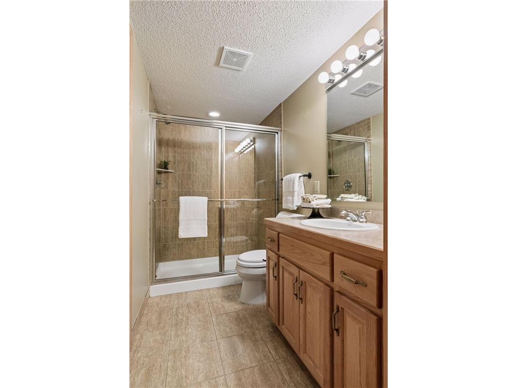 10947 Alexandra Court Inver Grove Heights MN 55077 7065787 image53