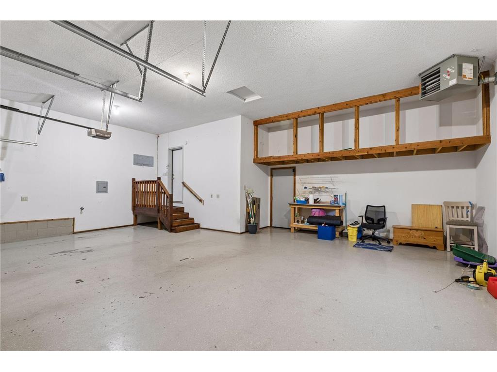 10947 Alexandra Court Inver Grove Heights MN 55077 7065787 image54