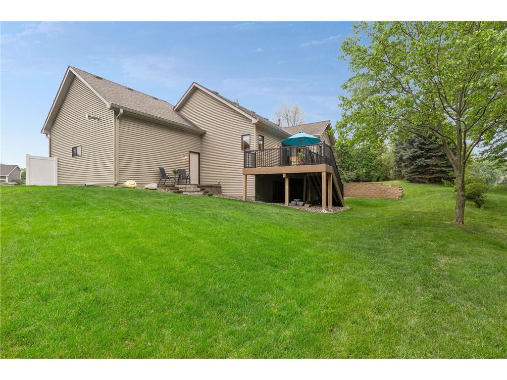 10947 Alexandra Court Inver Grove Heights MN 55077 7065787 image55