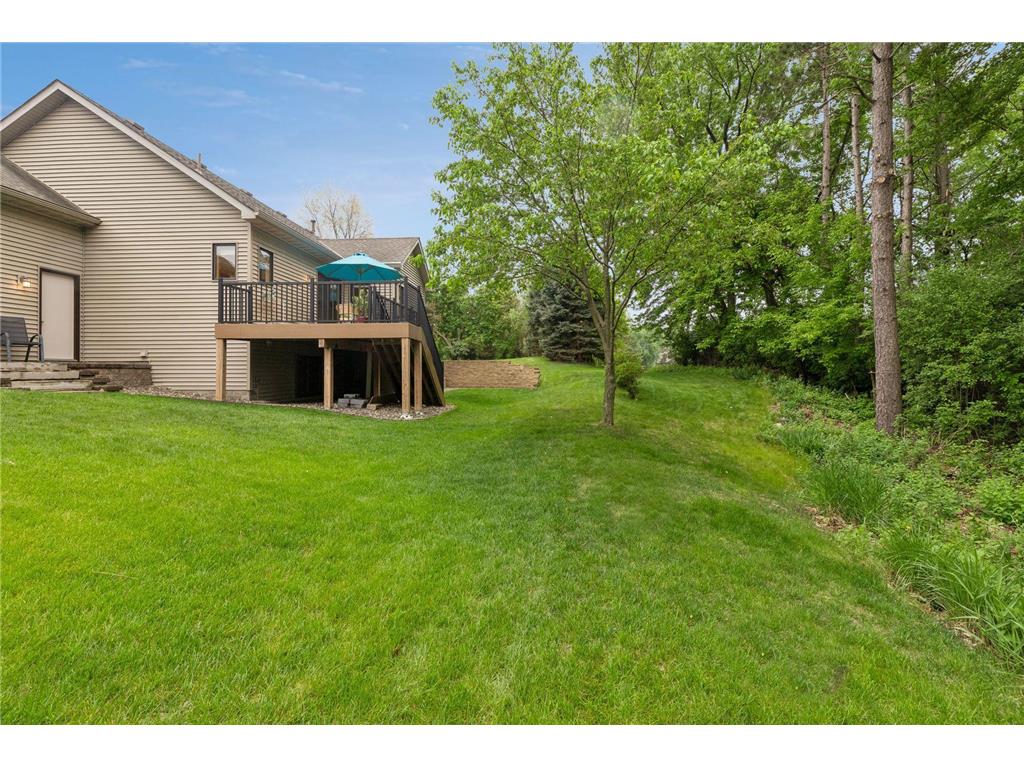 10947 Alexandra Court Inver Grove Heights MN 55077 7065787 image56