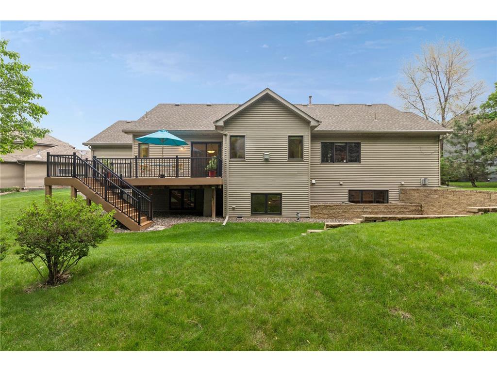 10947 Alexandra Court Inver Grove Heights MN 55077 7065787 image57