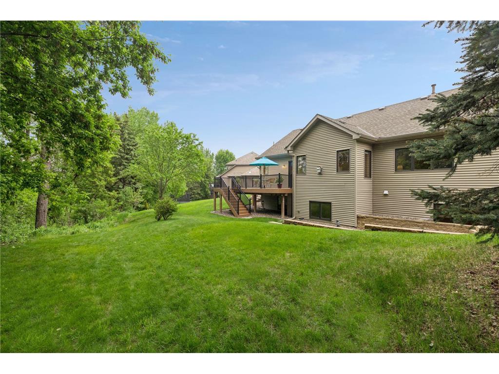 10947 Alexandra Court Inver Grove Heights MN 55077 7065787 image58