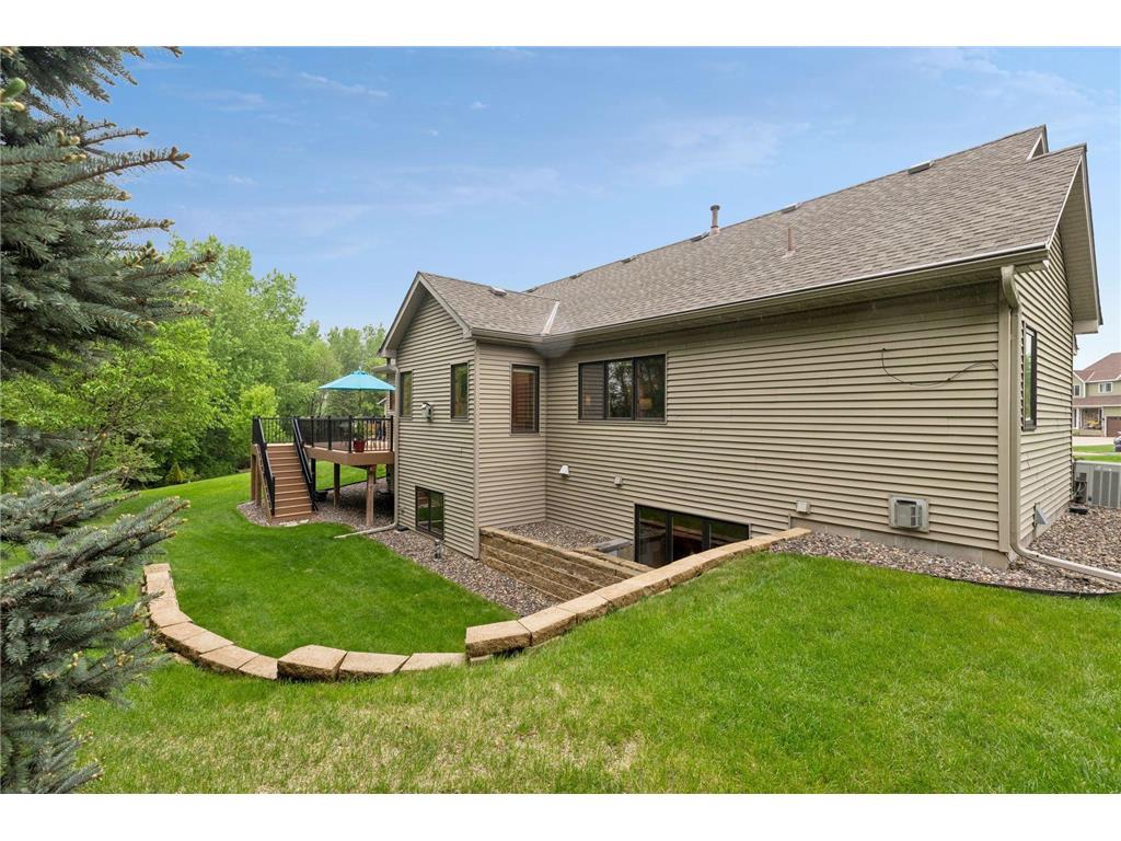 10947 Alexandra Court Inver Grove Heights MN 55077 7065787 image59