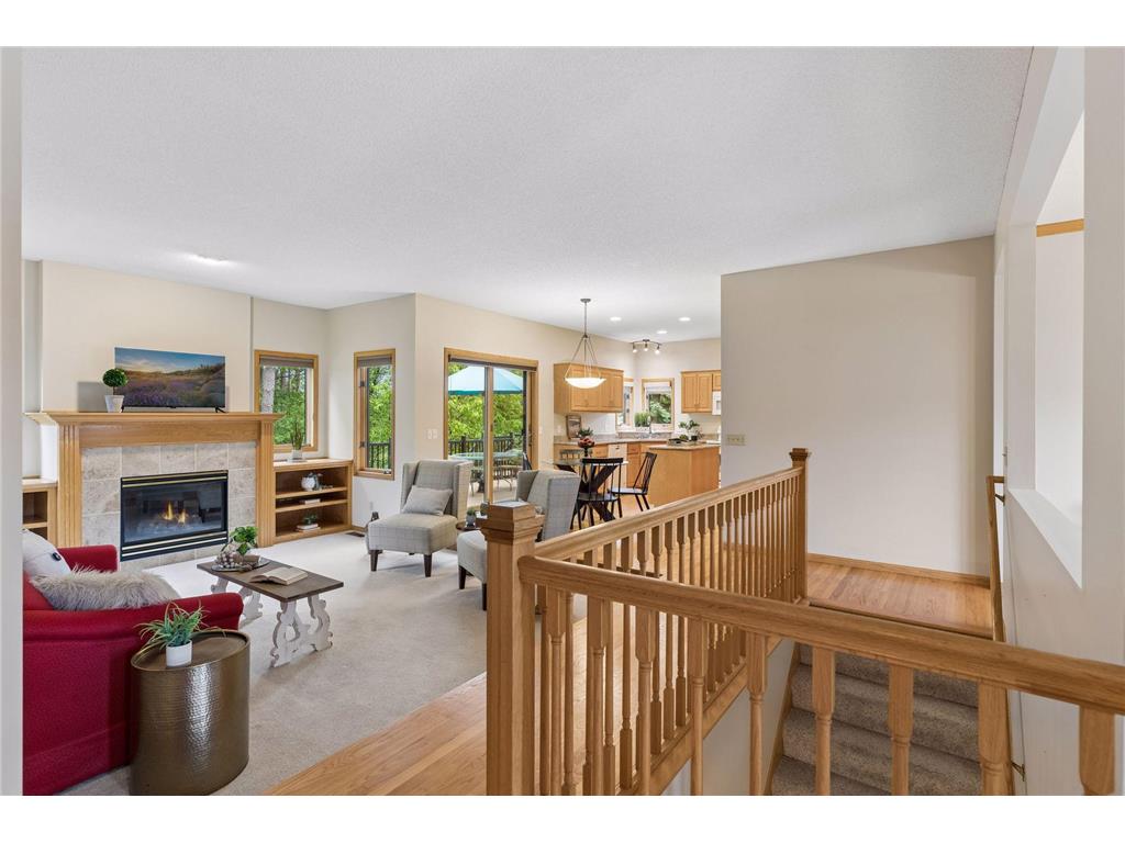 10947 Alexandra Court Inver Grove Heights MN 55077 7065787 image6