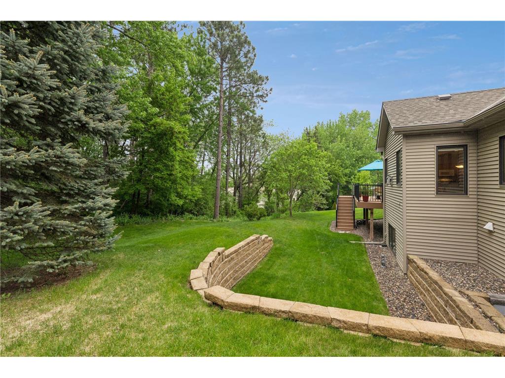 10947 Alexandra Court Inver Grove Heights MN 55077 7065787 image60