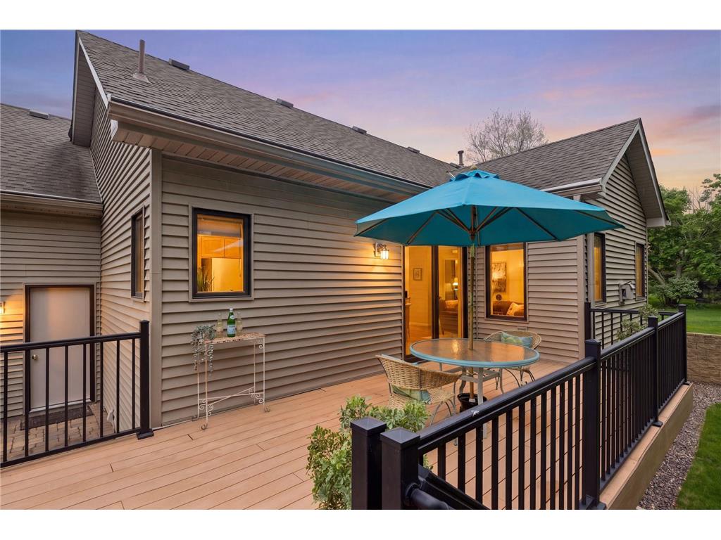 10947 Alexandra Court Inver Grove Heights MN 55077 7065787 image61