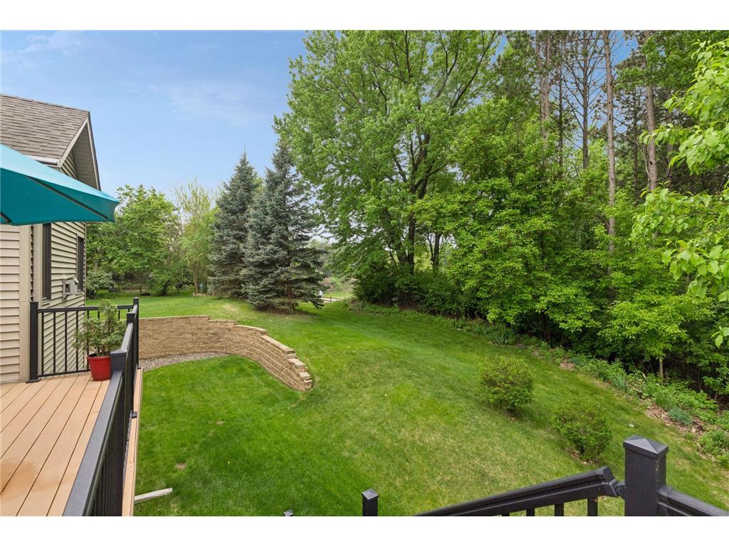 10947 Alexandra Court Inver Grove Heights MN 55077 7065787 image62