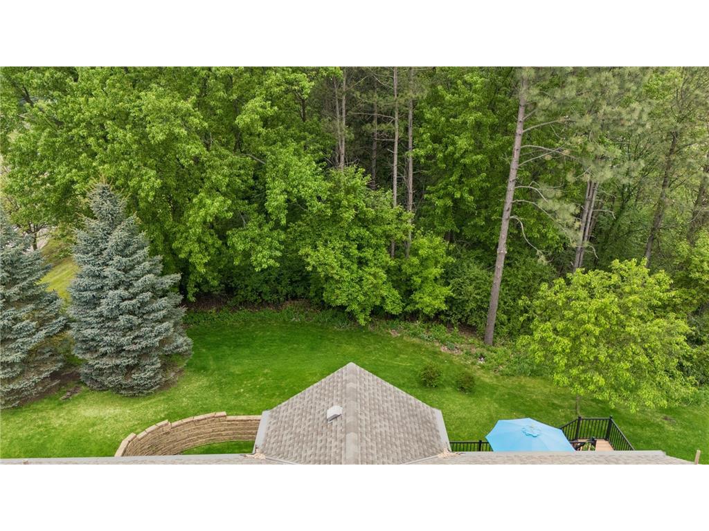 10947 Alexandra Court Inver Grove Heights MN 55077 7065787 image63