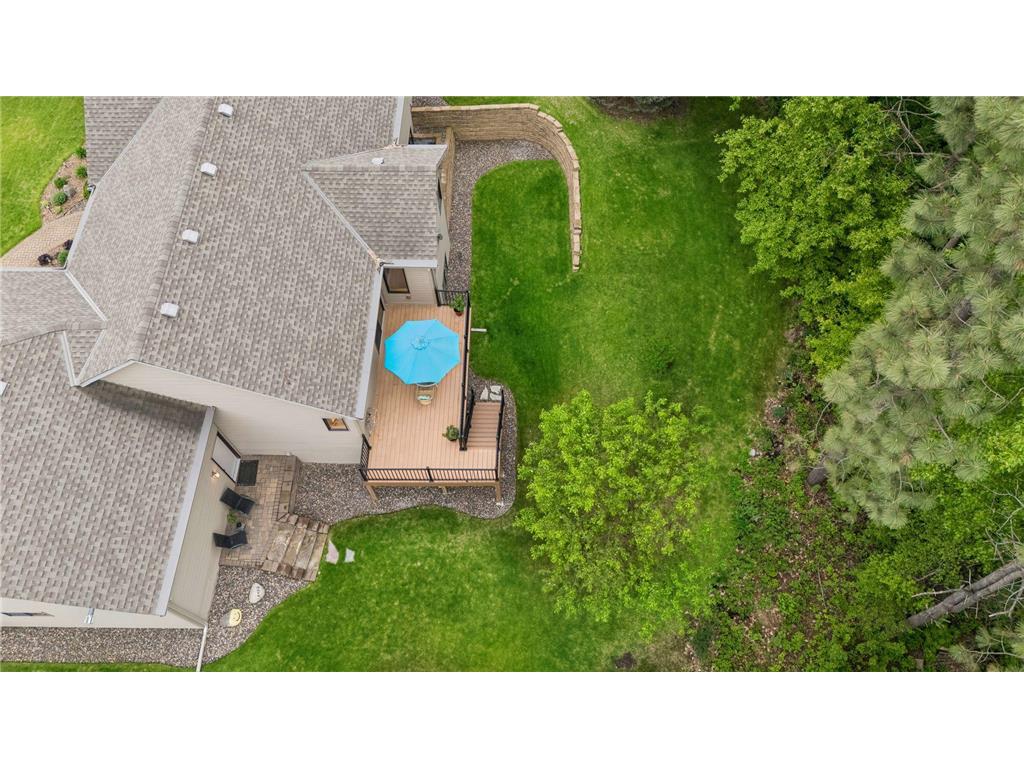 10947 Alexandra Court Inver Grove Heights MN 55077 7065787 image64