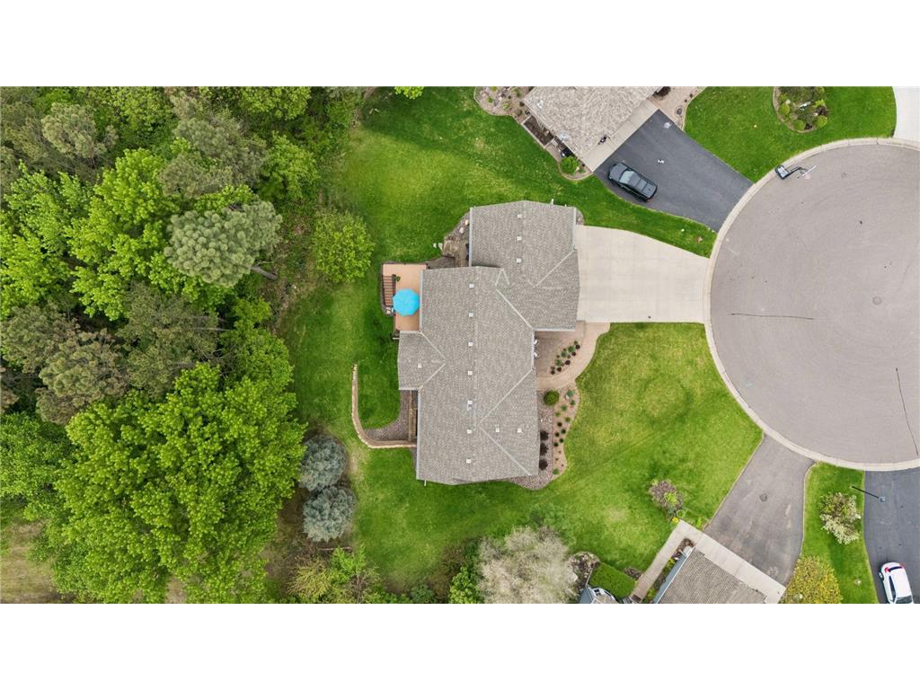 10947 Alexandra Court Inver Grove Heights MN 55077 7065787 image65