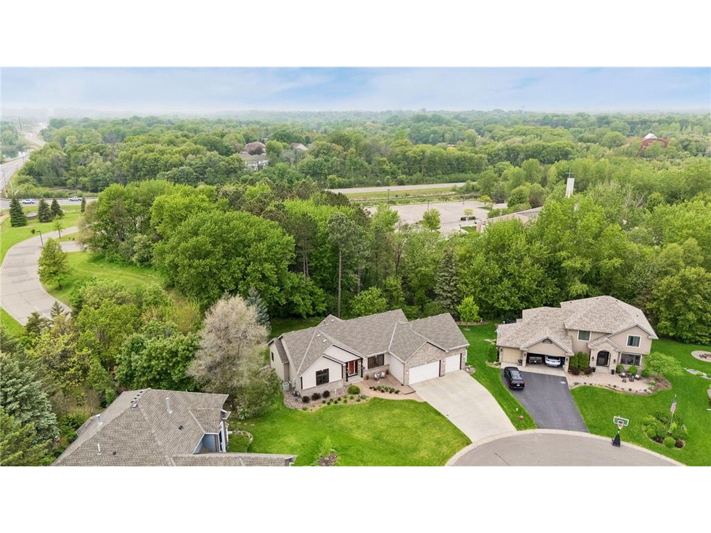 10947 Alexandra Court Inver Grove Heights MN 55077 7065787 image66