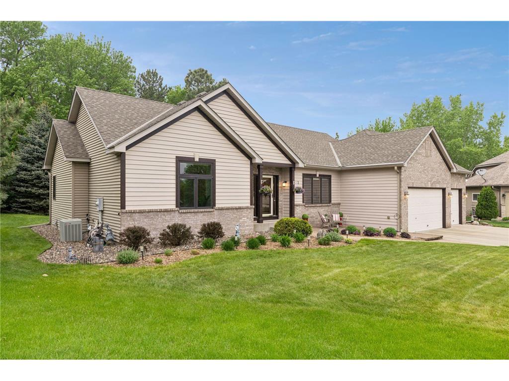 10947 Alexandra Court Inver Grove Heights MN 55077 7065787 image67