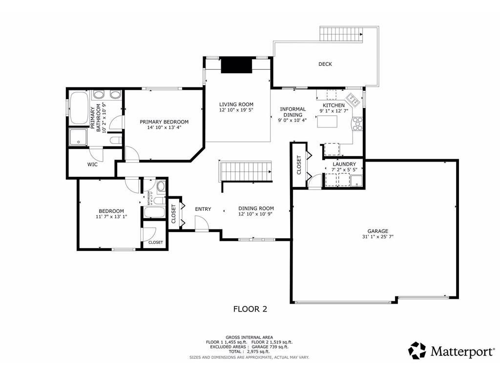 10947 Alexandra Court Inver Grove Heights MN 55077 7065787 image68