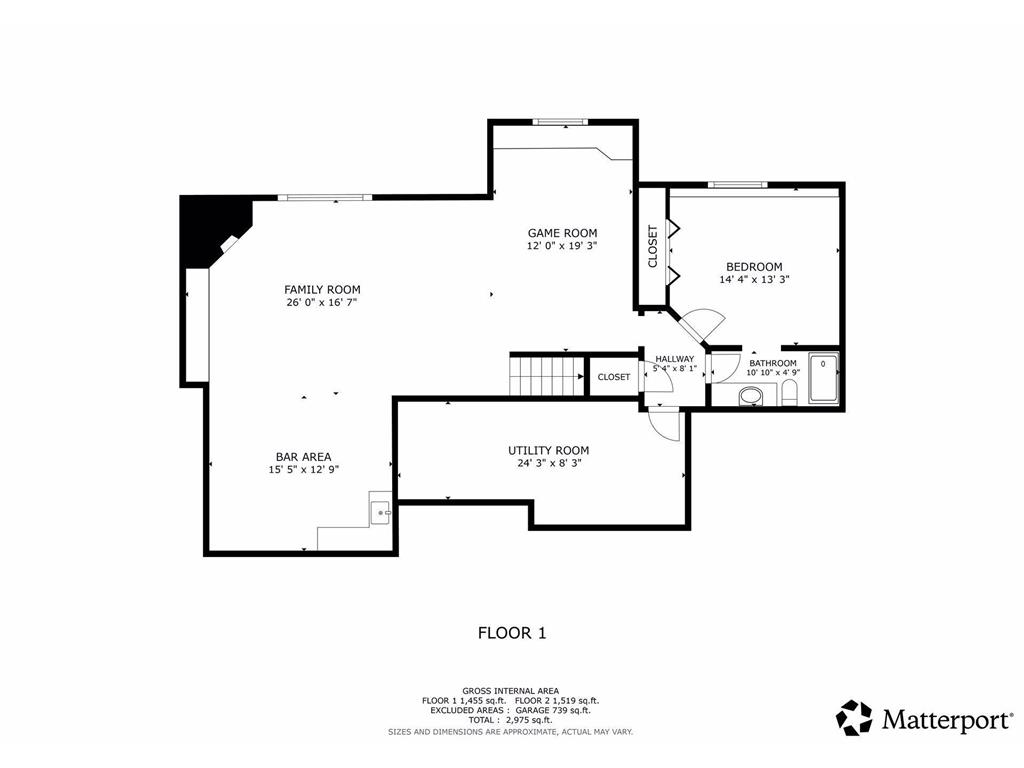 10947 Alexandra Court Inver Grove Heights MN 55077 7065787 image69