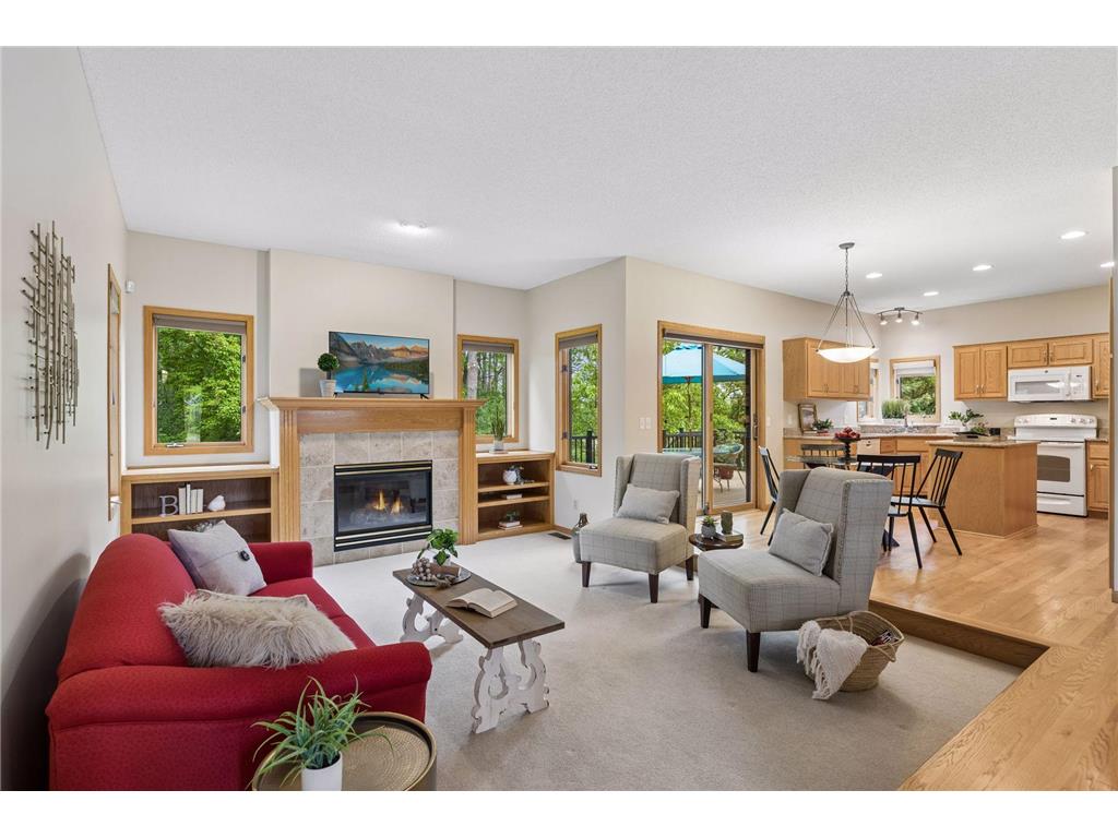 10947 Alexandra Court Inver Grove Heights MN 55077 7065787 image7