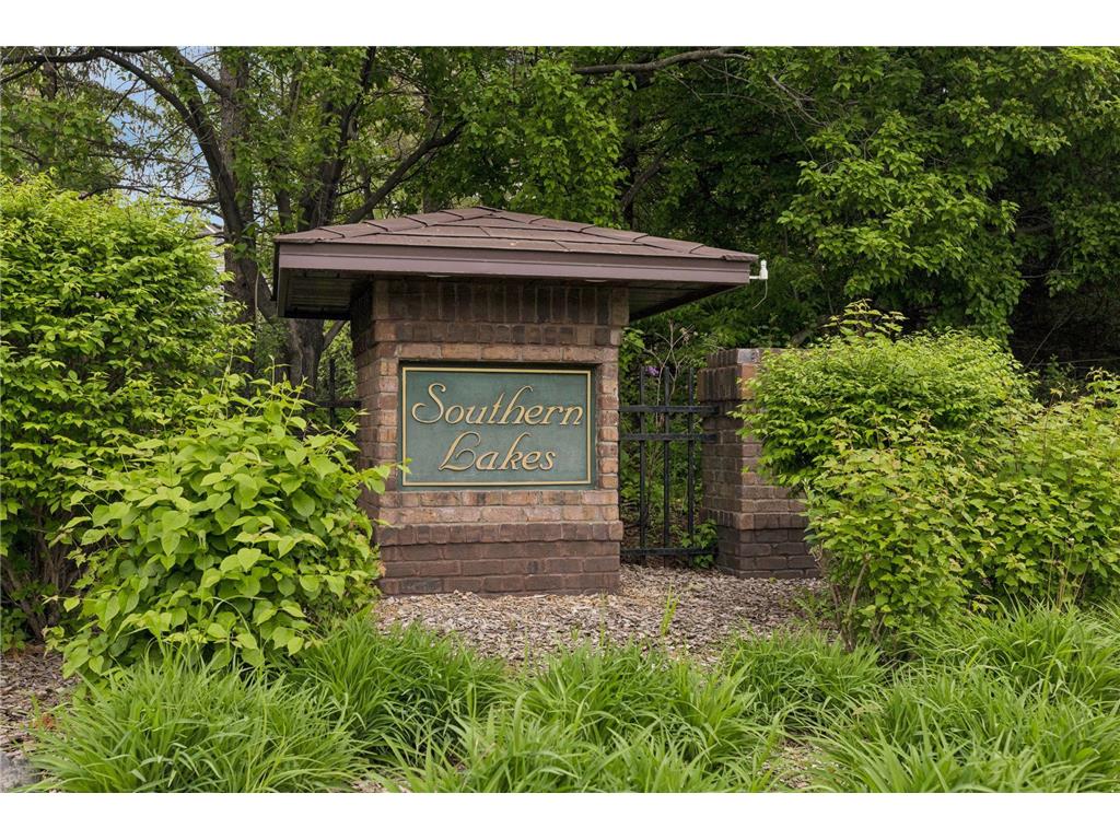 10947 Alexandra Court Inver Grove Heights MN 55077 7065787 image70