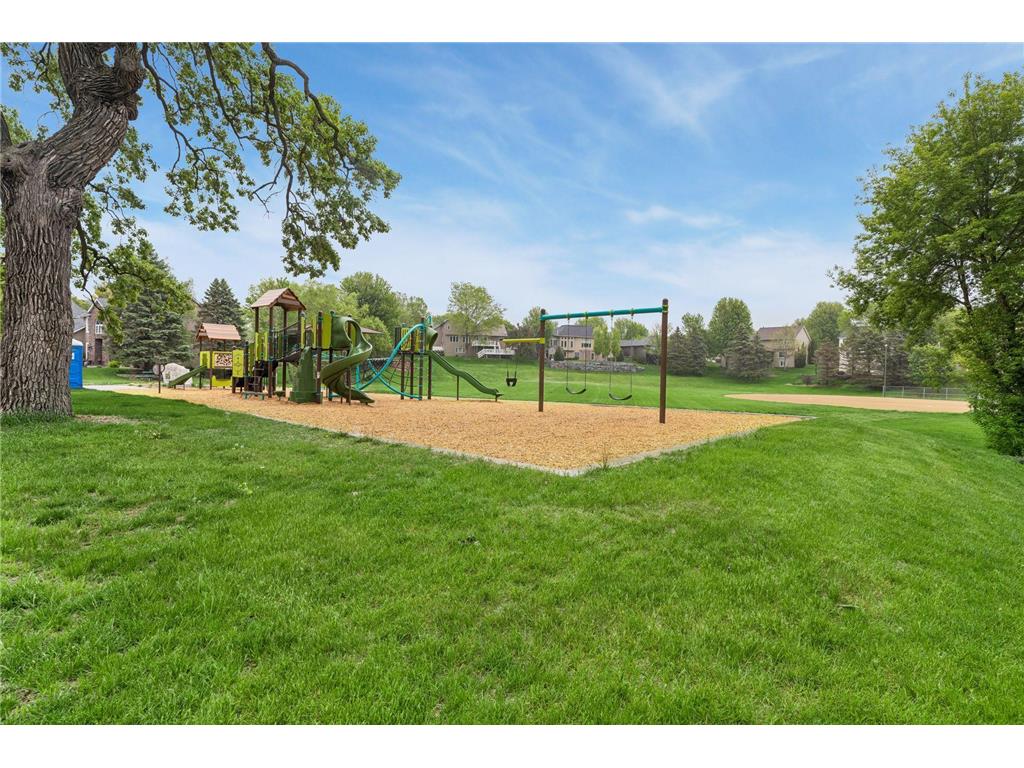 10947 Alexandra Court Inver Grove Heights MN 55077 7065787 image73