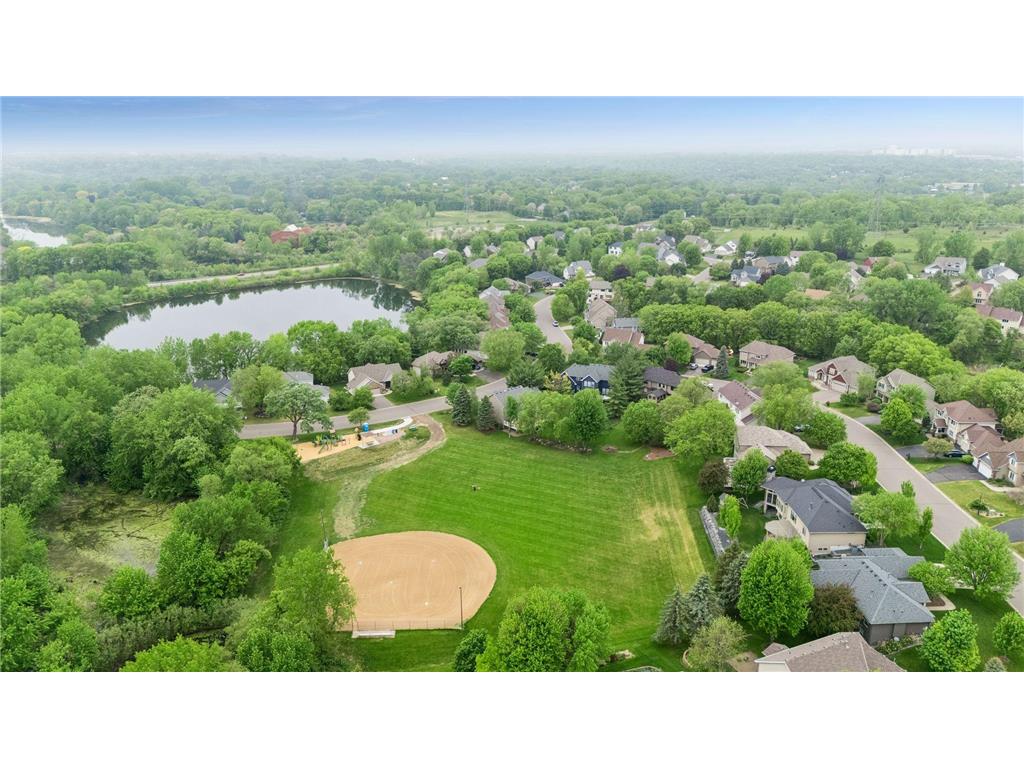 10947 Alexandra Court Inver Grove Heights MN 55077 7065787 image75