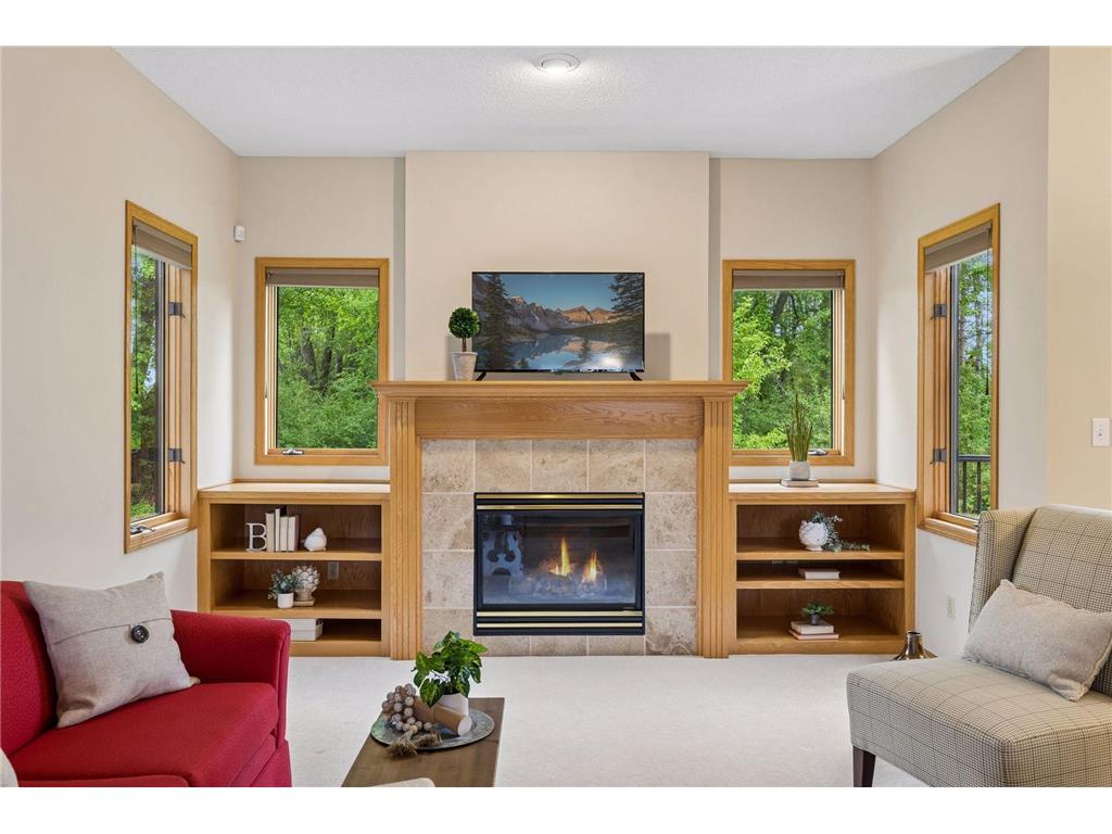10947 Alexandra Court Inver Grove Heights MN 55077 7065787 image8