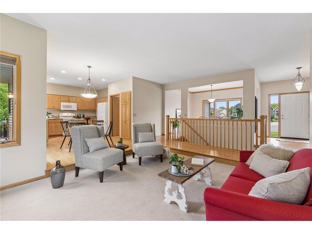 10947 Alexandra Court Inver Grove Heights MN 55077 7065787 image9