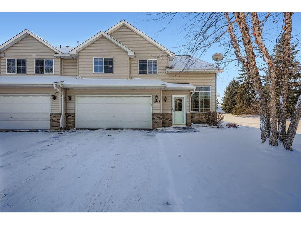 10948 181st Lane NW Elk River MN 55330 7007368 image1