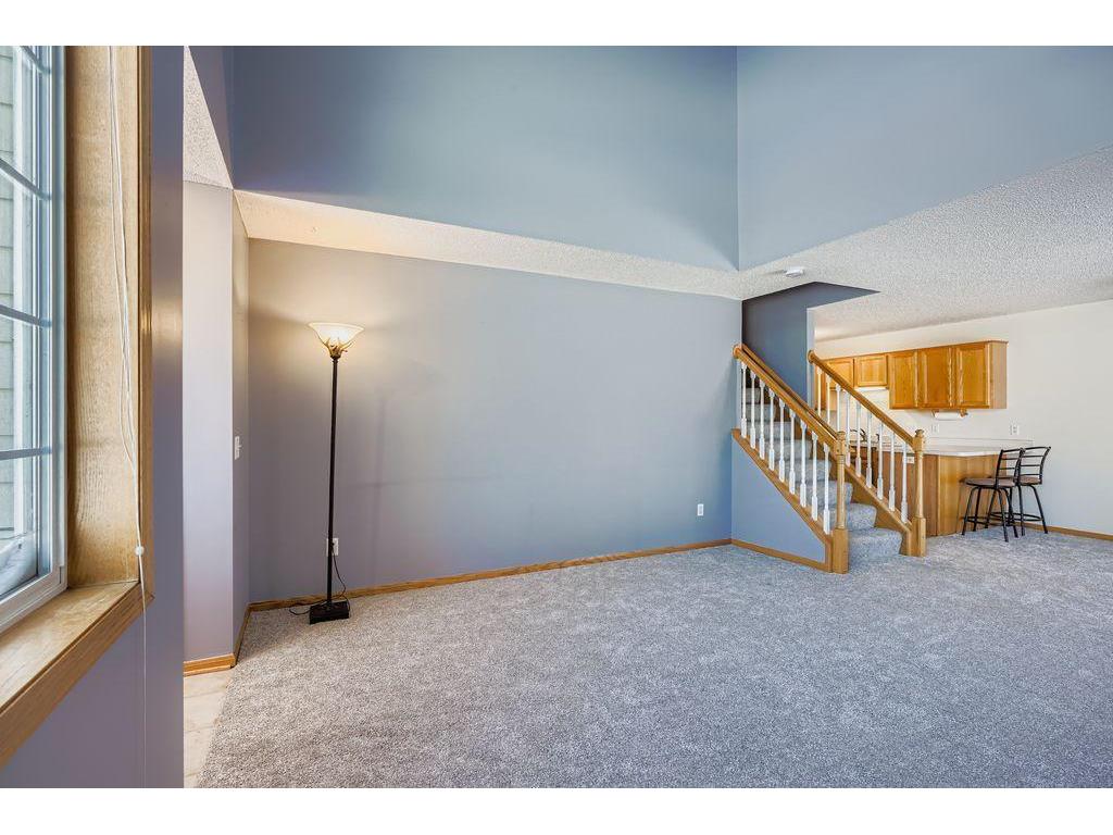 10948 181st Lane NW Elk River MN 55330 7007368 image10