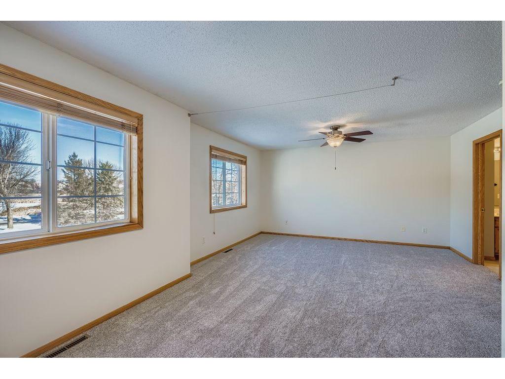 10948 181st Lane NW Elk River MN 55330 7007368 image11