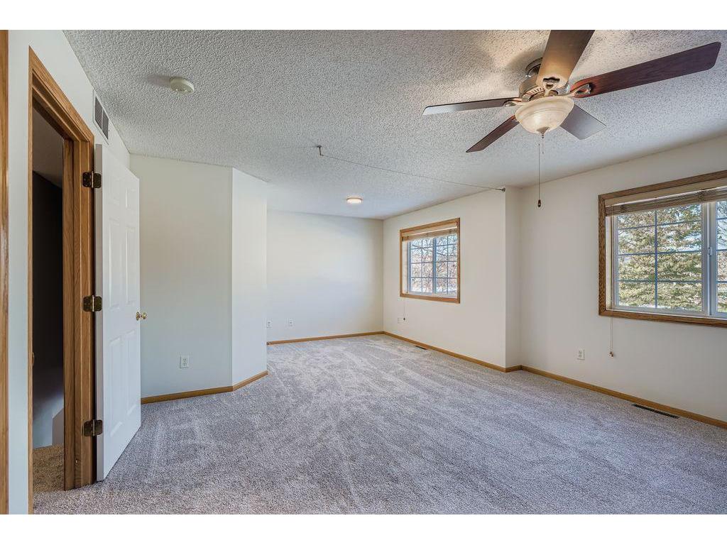 10948 181st Lane NW Elk River MN 55330 7007368 image12