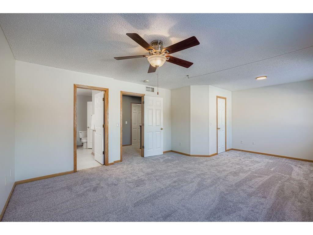 10948 181st Lane NW Elk River MN 55330 7007368 image13