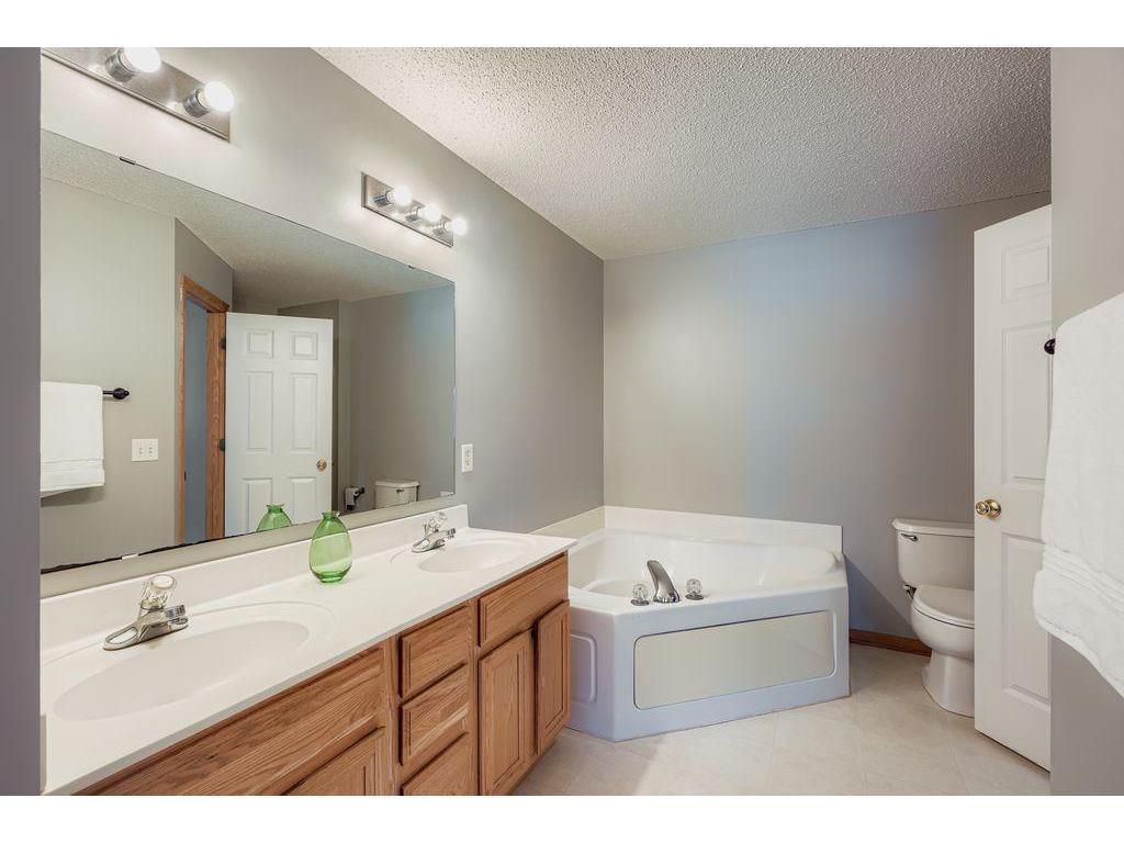 10948 181st Lane NW Elk River MN 55330 7007368 image14